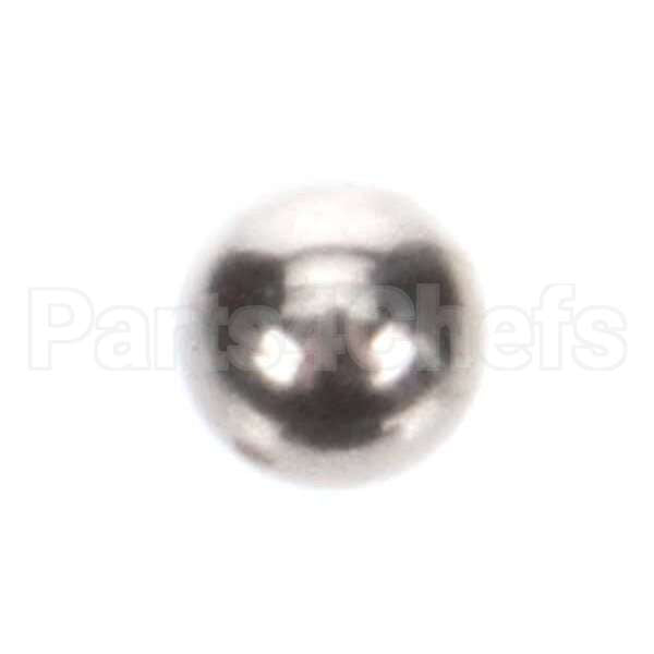 6509133 Compatible Univex Ball