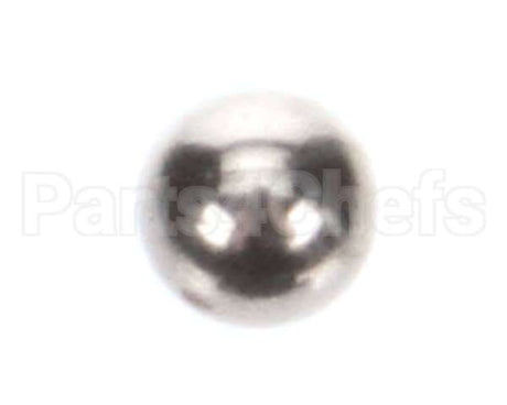 6509133 Univex Ball