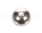 6509133 Univex Ball