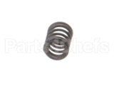 6509134 Univex Spring