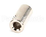 6509135 Univex Button,Stone Depress