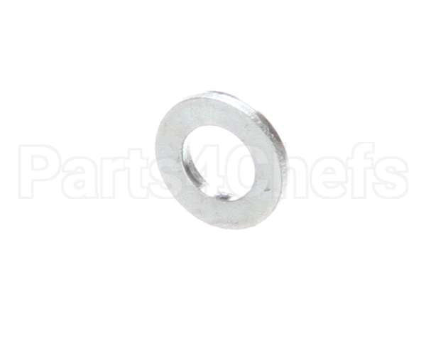 6509138 Univex Washer, M6
