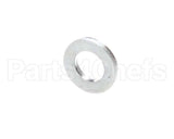 6509138 Univex Washer, M6