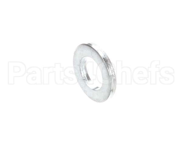 6509138 Univex Washer, M6