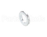 6509138 Univex Washer, M6