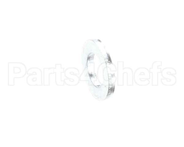 6509138 Univex Washer, M6