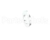 6509138 Univex Washer, M6