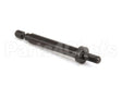 6509141 Univex Stud,Stone (Sharp.)