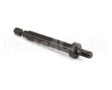 6509141 Univex Stud,Stone (Sharp.)