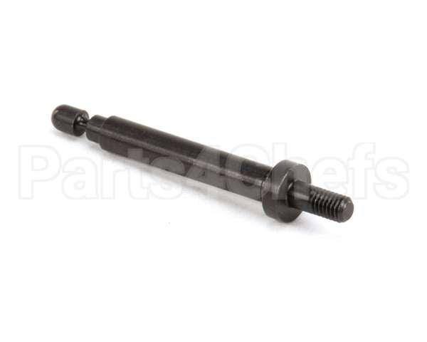 6509141 Univex Stud,Stone (Sharp.)