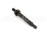 6509141 Univex Stud,Stone (Sharp.)