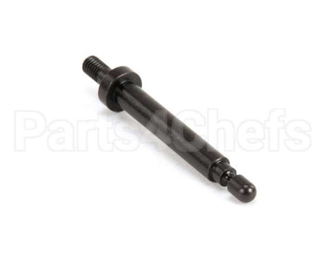 6509141 Univex Stud,Stone (Sharp.)