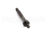 6509141 Univex Stud,Stone (Sharp.)