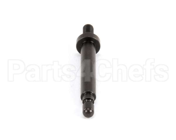 6509141 Univex Stud,Stone (Sharp.)