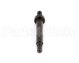 6509141 Univex Stud,Stone (Sharp.)