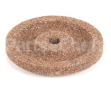 6509142 Univex Stone,Sharpening