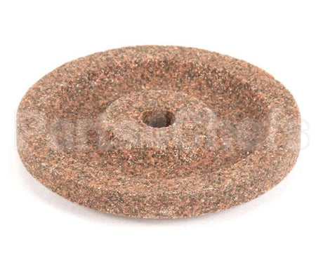 6509142 Univex Stone,Sharpening
