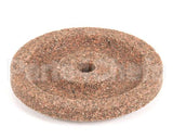 6509142 Univex Stone,Sharpening