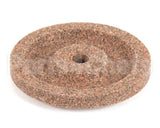 6509142 Univex Stone,Sharpening