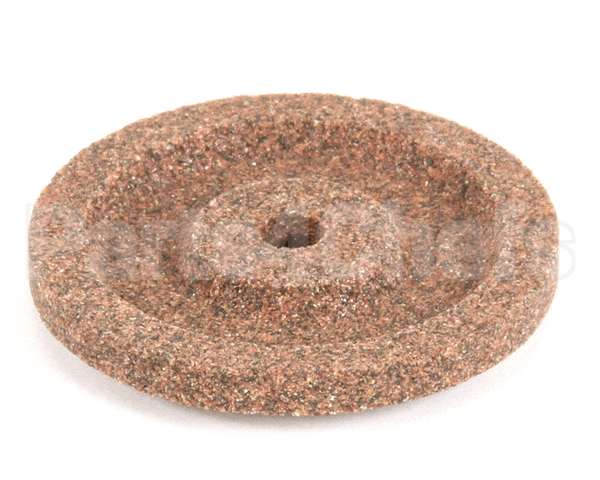 6509142 Univex Stone,Sharpening