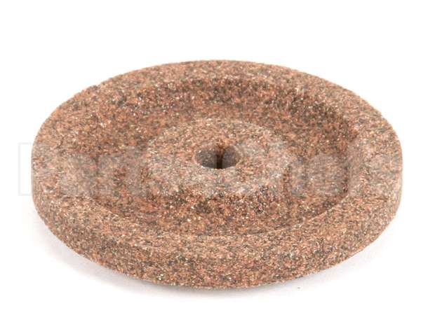 6509142 Univex Stone,Sharpening