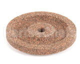 6509142 Univex Stone,Sharpening