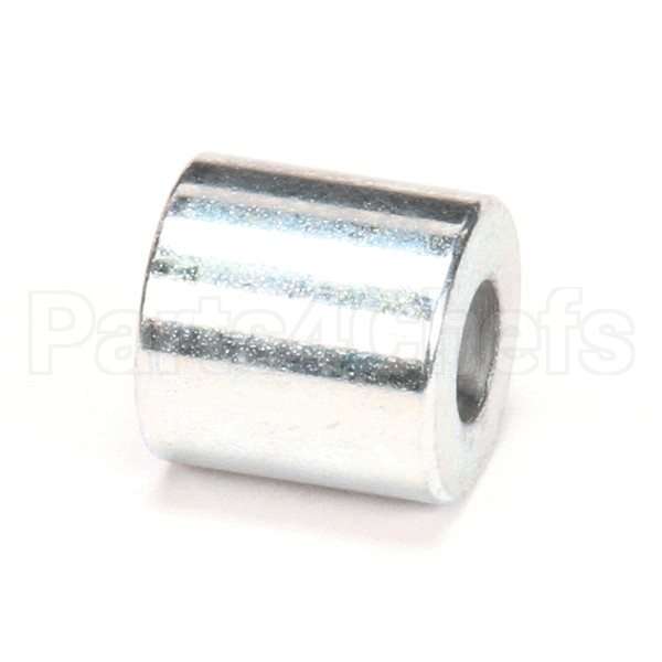 6509149 Compatible Univex Spacer, Cover