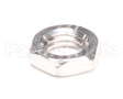 6509150 Univex Nut Cover Spacer