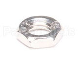 6509150 Univex Nut Cover Spacer