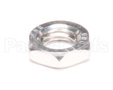 6509150 Univex Nut Cover Spacer