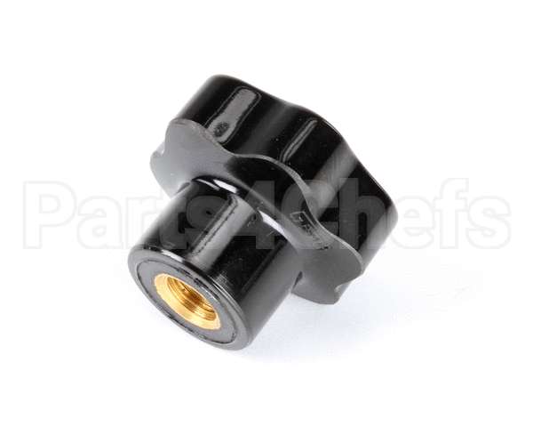 6509153 Univex Knob, Cover