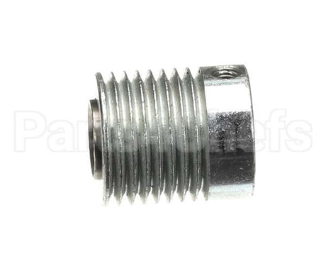 6509156 Univex Pulmotor (Polyv)(P)