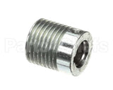 6509156 Univex Pulmotor (Polyv)(P)