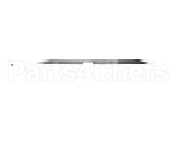 65093 Middleby Tray,Extension 4