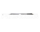65093 Middleby Tray,Extension 4