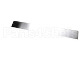 65093 Middleby Tray,Extension 4
