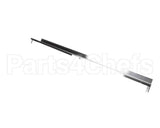 65093 Middleby Tray,Extension 4