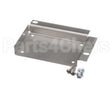 65098 Henny Penny Assembly-Square D Contactor