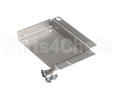 65098 Henny Penny Assembly-Square D Contactor