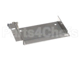 65098 Henny Penny Assembly-Square D Contactor