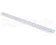 6510125 Leer Wiper Gasket 36 Wide Door 23