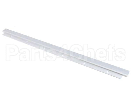 6510125 Leer Wiper Gasket 36 Wide Door 23
