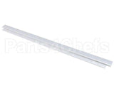 6510125 Leer Wiper Gasket 36 Wide Door 23