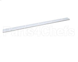 6510128 Leer Wiper Gasket 30 Wide Door 21
