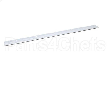 6510128 Leer Wiper Gasket 30 Wide Door 21