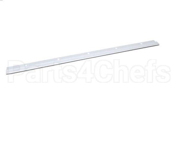 6510128 Leer Wiper Gasket 30 Wide Door 21