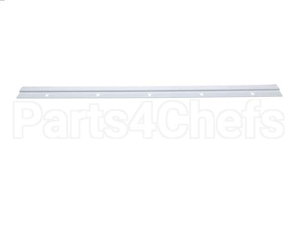6510128 Leer Wiper Gasket 30 Wide Door 21