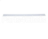 6510128 Leer Wiper Gasket 30 Wide Door 21