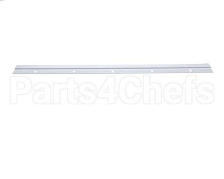 6510128 Leer Wiper Gasket 30 Wide Door 21