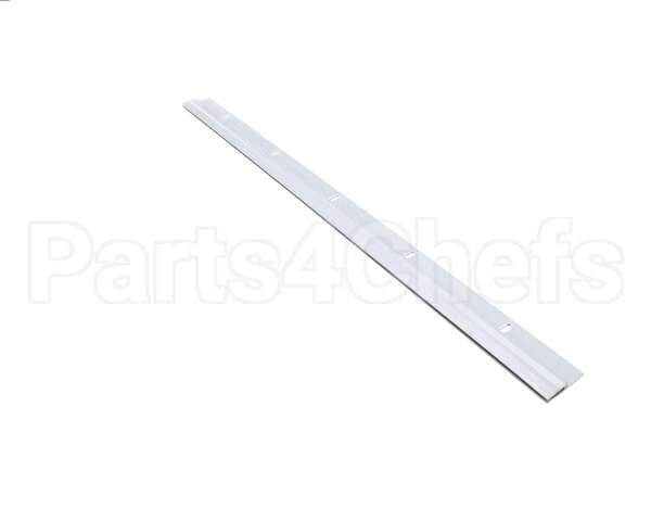 6510128 Leer Wiper Gasket 30 Wide Door 21